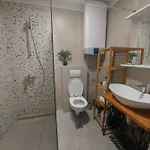 Appartement Bella Vista Malinska