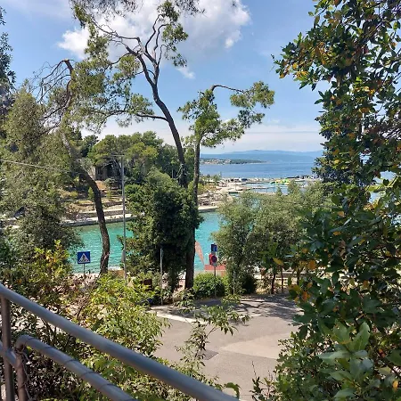 Bella Vista