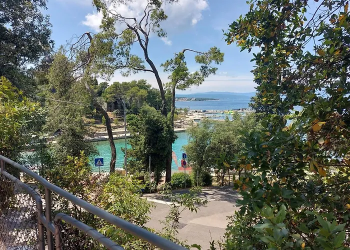 Bella Vista