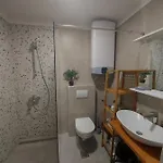 Apartament Bella Vista Malinska